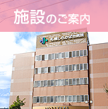 {݂̂ē