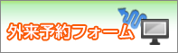 OfÂ̓lbg\񂪕֗B