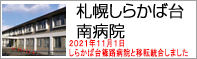 ɂDy炩Αa@
