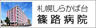 Dys k Ha@