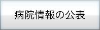 a@̌\