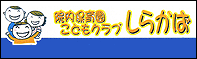 @ۈ牀ǂNu炩