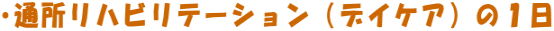 ?ʏnre[VifCPAĵP